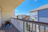 38854 Bunting Avenue - Photo 40