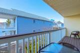 38854 Bunting Avenue - Photo 41