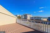 38854 Bunting Avenue - Photo 42