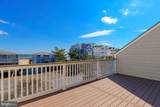 38854 Bunting Avenue - Photo 43