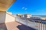 38854 Bunting Avenue - Photo 44