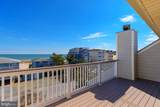 38854 Bunting Avenue - Photo 45