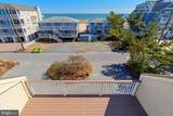38854 Bunting Avenue - Photo 46