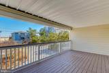 38854 Bunting Avenue - Photo 47