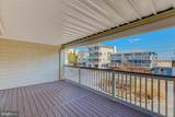 38854 Bunting Avenue - Photo 48