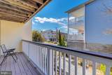 38854 Bunting Avenue - Photo 49