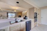 38854 Bunting Avenue - Photo 5