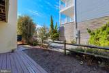 38854 Bunting Avenue - Photo 55