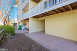 38854 Bunting Avenue - Photo 57