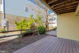 38854 Bunting Avenue - Photo 58