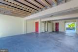 38854 Bunting Avenue - Photo 60