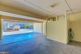 38854 Bunting Avenue - Photo 61