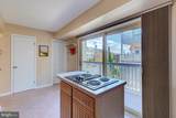 38854 Bunting Avenue - Photo 7