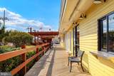 38854 Bunting Avenue - Photo 76