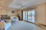 38854 Bunting Avenue - Photo 8