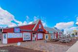 38854 Bunting Avenue - Photo 81