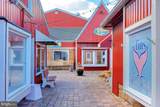 38854 Bunting Avenue - Photo 82