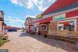 38854 Bunting Avenue - Photo 83