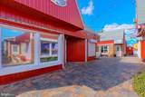 38854 Bunting Avenue - Photo 84