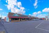 38854 Bunting Avenue - Photo 89