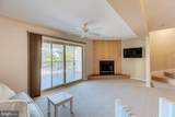 38854 Bunting Avenue - Photo 9