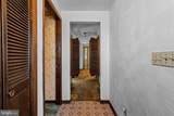 2599 Black Moshannon Road - Photo 11