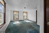 2599 Black Moshannon Road - Photo 13