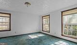 2599 Black Moshannon Road - Photo 14