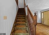 2599 Black Moshannon Road - Photo 15