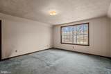 2599 Black Moshannon Road - Photo 16