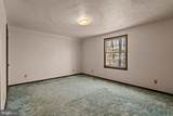 2599 Black Moshannon Road - Photo 19