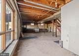 2599 Black Moshannon Road - Photo 21