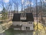 2599 Black Moshannon Road - Photo 22