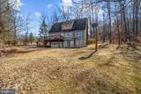 2599 Black Moshannon Road - Photo 23