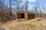 2599 Black Moshannon Road - Photo 24