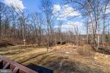 2599 Black Moshannon Road - Photo 25