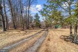 2599 Black Moshannon Road - Photo 26
