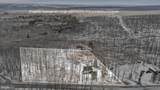 2599 Black Moshannon Road - Photo 27
