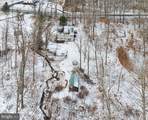 2599 Black Moshannon Road - Photo 28