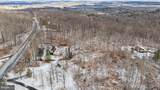 2599 Black Moshannon Road - Photo 30