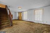 2599 Black Moshannon Road - Photo 4