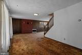 2599 Black Moshannon Road - Photo 5