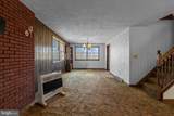2599 Black Moshannon Road - Photo 6
