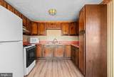 2599 Black Moshannon Road - Photo 8