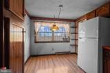 2599 Black Moshannon Road - Photo 9