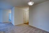  4903 W PEBBLE LN - Photo 6