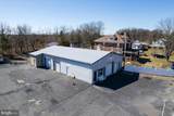 3557 Baltimore Pike - Photo 1