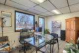 3557 Baltimore Pike - Photo 10