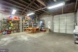 3557 Baltimore Pike - Photo 13