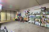 3557 Baltimore Pike - Photo 16